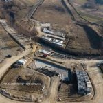 S19 na Podkarpaciu znów pod znakiem zapytania. Rząd stawia ultimatum wykonawcy