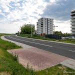 Siedmiu chętnych na budowę nowej drogi w Rzeszowie. Połączą osiedla Kotuli i Staroniwa