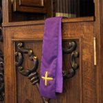 Spowiedź w Rzeszowie: Gdzie do konfesjonału w Wielkim Tygodniu? [LISTA PARAFII]