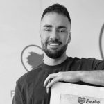 „Straciliśmy człowieka o wielkim sercu”. Polska żegna Łukasza Litewkę