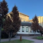 Superkomputer i nowy kierunek studiów. Uniwersytet Rzeszowski stawia na sztuczną inteligencję