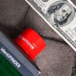 "Świecące" dolary na granicy w Medyce. Alarm na przejściu dla pieszych