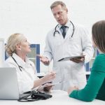 Tańsze badania dla dzieci w Rzeszowie. „Bilans Plus” może wykryć choroby, zanim pojawią się objawy