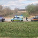 Tragiczny wypadek na torach pod Rzeszowem. Opóźnienia i odwołane pociągi