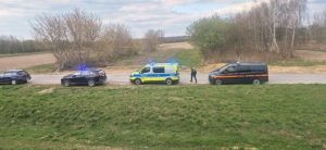 Tragiczny wypadek na torach pod Rzeszowem. Opóźnienia i odwołane pociągi