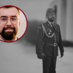 Trwa zbiórka dla rodziny zmarłego rzeszowskiego strażaka. Cel osiągnięty, pieniądze wciąż płyną