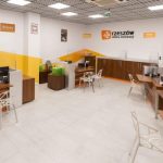 Urzędowe sprawy załatw wcześniej. Ważny komunikat dla mieszkańców