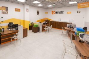 Urzędowe sprawy załatw wcześniej. Ważny komunikat dla mieszkańców