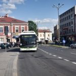 Uwaga pasażerowie! Zmiany w kursowaniu linii ZTM w okresie wielkanocnym