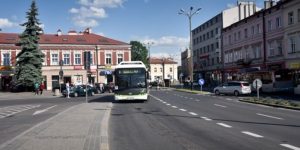 Uwaga pasażerowie! Zmiany w kursowaniu linii ZTM w okresie wielkanocnym