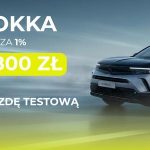 W Rzeszowie powstały dwa sklepy tylko z pomidorami i ogórkami! Poznaj smak i zapach prawdziwego pomidora