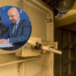 W Rzeszowie powstanie nowa szkoła ze schronem. Mieszkańcy: "Gdzie drogi, chodniki i oświetlenie?"