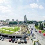 Weekendowy maraton atrakcji. Warsztaty, wystawy i koncerty opanują miasto