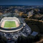 Więcej pieniędzy na sport. 68 klubów i stowarzyszeń ze wsparciem