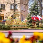 Wielkanocny rachunek mieszkańca Podkarpacia. Czy 500 zł wystarczy na tradycyjne święta?