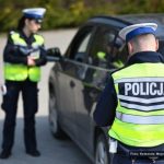 Wielkanocny „szczyt” na podkarpackich drogach. Policja zapowiada wzmożone kontrole