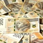 Wielki przekręt w Rzeszowie. Pracownica banku ukradła ponad milion złotych