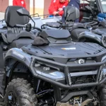 Wielki zastrzyk sprzętowy dla podkarpackich ratowników. 3 miliony złotych na bezpieczeństwo