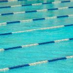 Wielkie plany, brak wykonawcy. Basen nie doczeka się remontu w terminie?