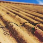 Wielkie sprzątanie Rzeszowa. Ponad 130 ton azbestu zniknie z dachów i posesji