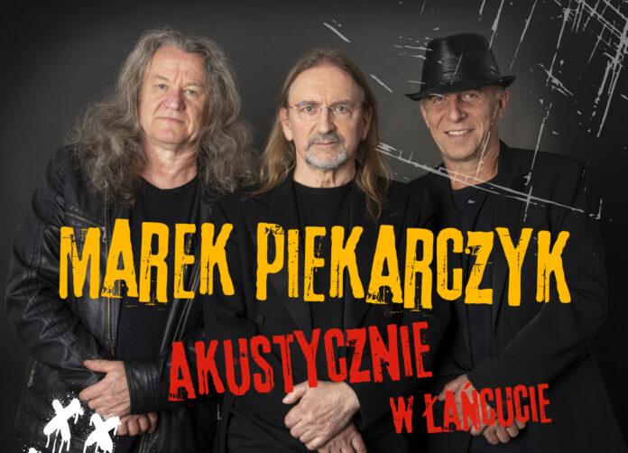 marek-piekarczyk-koncert2