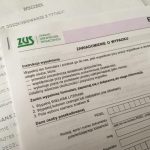 Wypadki przy pracy „droższe”. Od kwietnia ZUS płaci więcej za uszczerbek na zdrowiu
