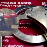 Zabił matkę, babcię i dziadka. Proces apelacyjny Tomasza U. ponownie odroczony