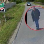 Zabrał autostopowicza, chwilę później stracił wszystko. Policja publikuje wizerunek podejrzanego