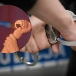 Zadała śmiertelny cios nożem. Twierdziła, że nie chciała zabić. 35-latka usłyszała prawomocny wyrok