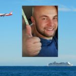 Zaginął 30-letni mieszkaniec Rzeszowa. Jego telefon milczy, trop urywa się w Hiszpanii [ZDJĘCIA]