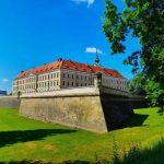 Zamek w Rzeszowie otwiera swoje podwoje. Zobacz miejsca na co dzień niedostępne!