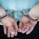 Zatrzymany na Podkarpaciu za napaść seksualną. Polak zostanie przekazany Niemcom