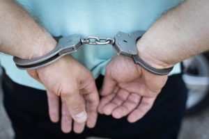 Zatrzymany na Podkarpaciu za napaść seksualną. Polak zostanie przekazany Niemcom