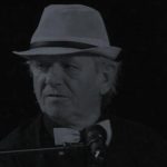 Zmarł Tadeusz Inglot. Muzyka była jego największą pasją