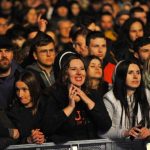 Znamy „rozkład jazdy” Rzeszowskich Juwenaliów! Oficjalny program i godziny koncertów