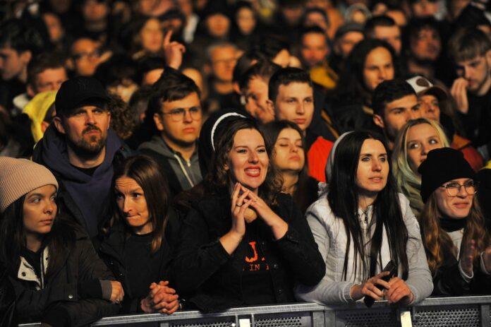 rzeszowskie-juwenalia