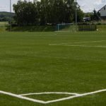 Arena Słocina zostanie rozbudowana. Rusza przetarg