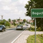 Boguchwała sypialnią Rzeszowa. Jak rośnie nowe zaplecze stolicy Podkarpacia?