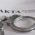 Brutalny atak na boisku. 22-latek złamał 17-latkowi czaszkę i trafił za kraty