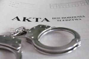 Brutalny atak na boisku. 22-latek złamał 17-latkowi czaszkę i trafił za kraty