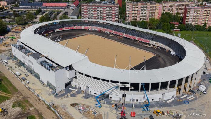 pcla-rzeszow-maj2026