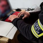 Były dyrektor przedszkola na Podkarpaciu zatrzymany ws. pedofilii. Był związany z PSL