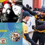 Co robić w weekend w Rzeszowie? Koncerty, pikniki, teatr i reggae opanują miasto [PROGRAM]
