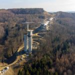 Dlaczego S19 łapie poślizg? Drogowcy odpierają spekulacje i pokazują twarde dane