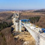 Drogie kilometry Via Carpatia. Miliardy na S19 puchną przez rekordową waloryzację