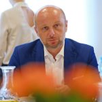Druga próba podwyższenia pensji prezydenta Rzeszowa. Na stole ponad 22 tysiące złotych