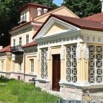 Dwa nowe żłobki w Rzeszowie utworzone. Są konkretne lokalizacje i liczby