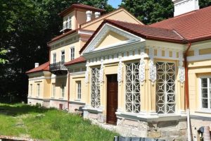 Dwa nowe żłobki w Rzeszowie utworzone. Są konkretne lokalizacje i liczby