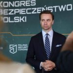 „Europejczycy, ogarnijcie się”. Mocne słowa Krzysztofa Bosaka podczas debaty w Rzeszowie