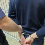 Fałszywa platforma inwestycyjna. Dwóch mężczyzn z Podkarpacia aresztowanych